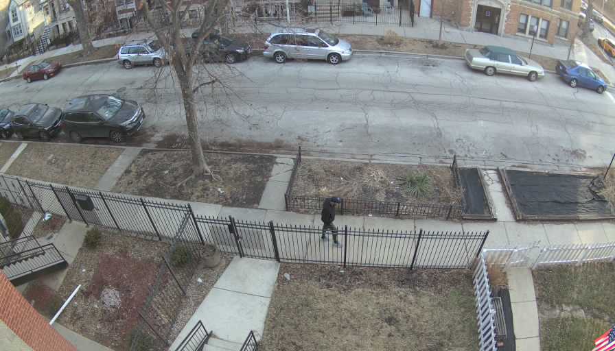 Reolink Camera Two_01_Reolink Home Hub One_20260219075502.jpg